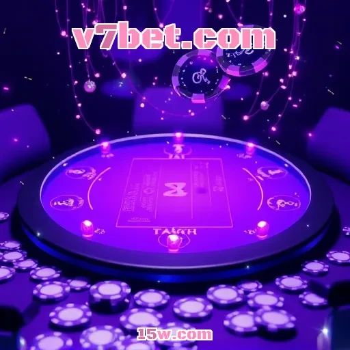 v7bet.com Ao Vivo
