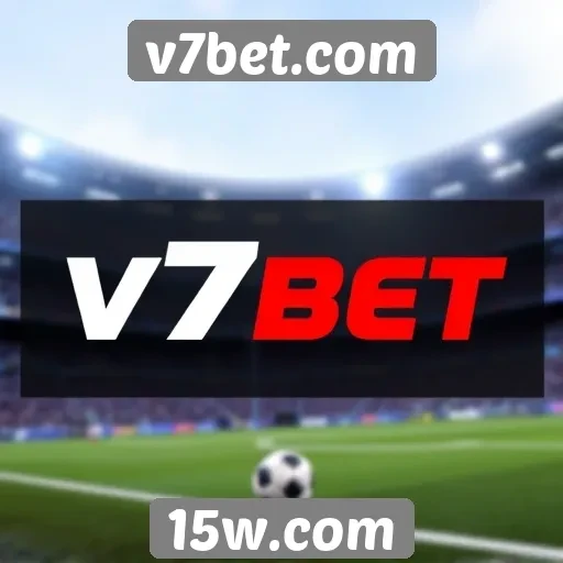 Opiniões de jogadores sobre a experiência no v7bet.com