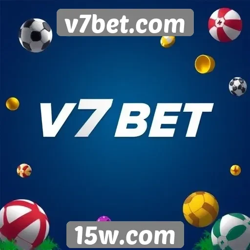 Os jogos mais populares no v7bet