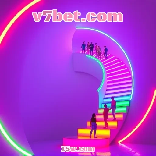 v7bet.com: Vantagens Do Registro Para Novos Jogadores